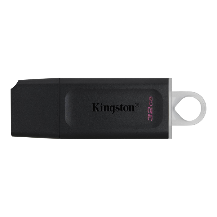 USB 3.2 Gen 1 Kingston DataTraveler Exodia 64GB DTX/64GB