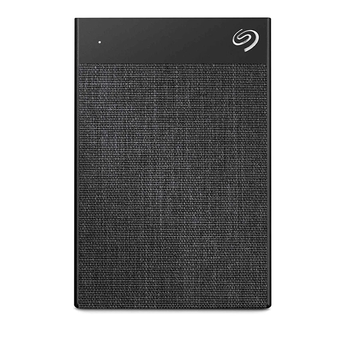 Seagate Backup Plus Ultra Touch 2.5"