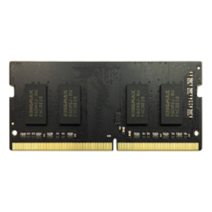 KingMax DDR4 SODIMM 8GB 3200MHz