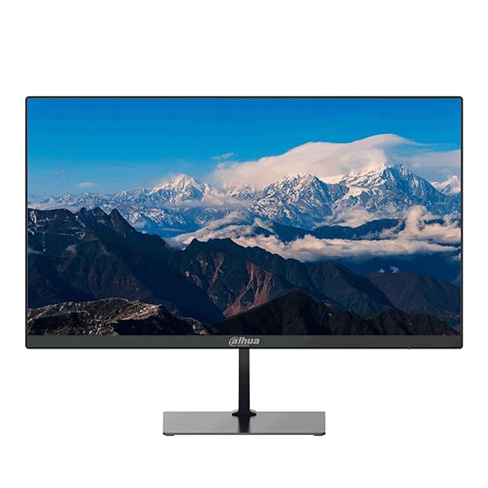 Dahua DHI-LM24-C201 - 23.8in FHD IPS