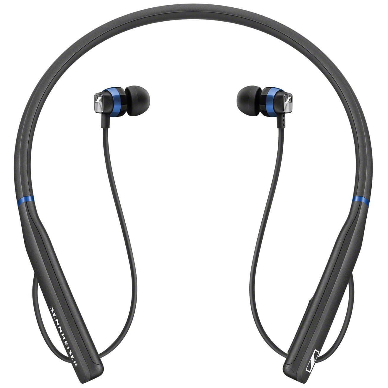 Tai nghe Sennheiser CX 7.00BT In-Ear Wireless