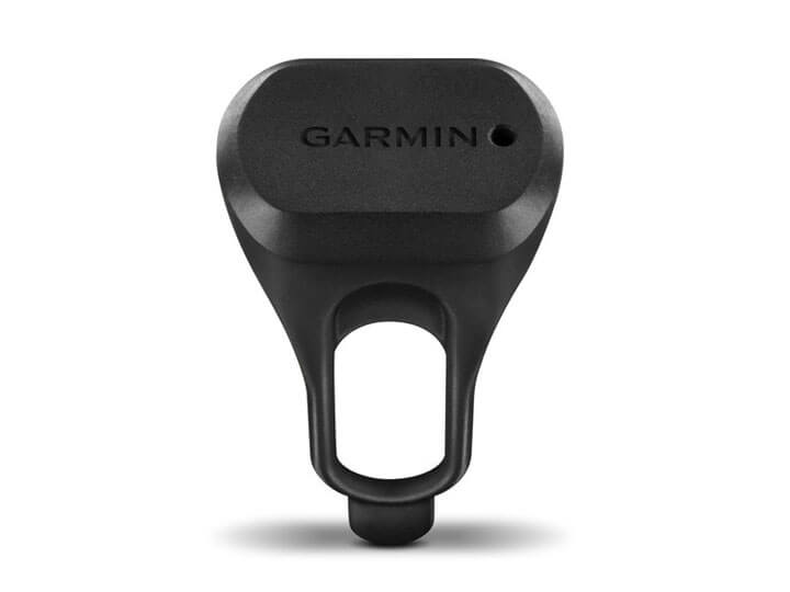 Garmin Speed Sensor