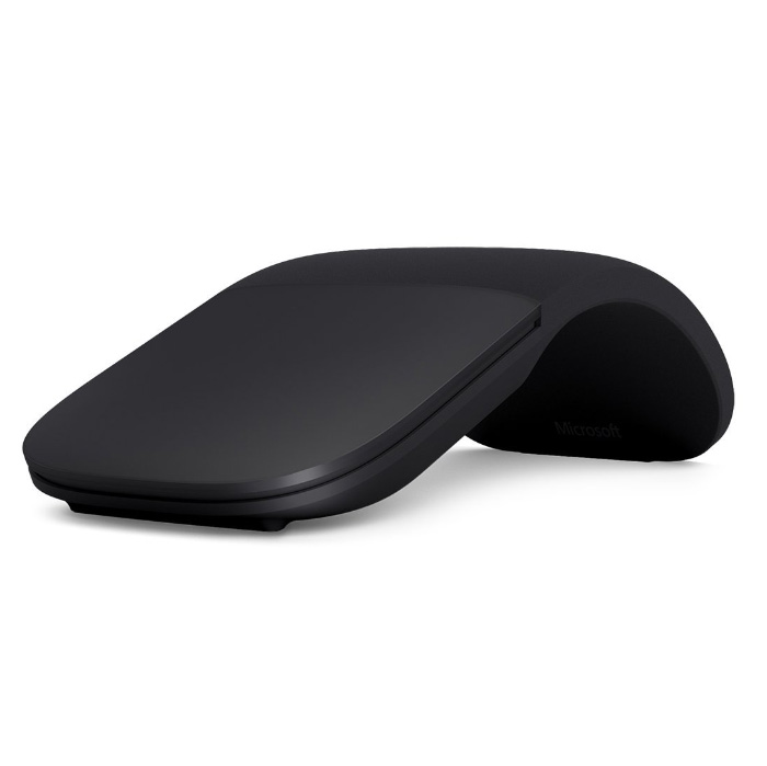 Microsoft Arc Mouse Touch