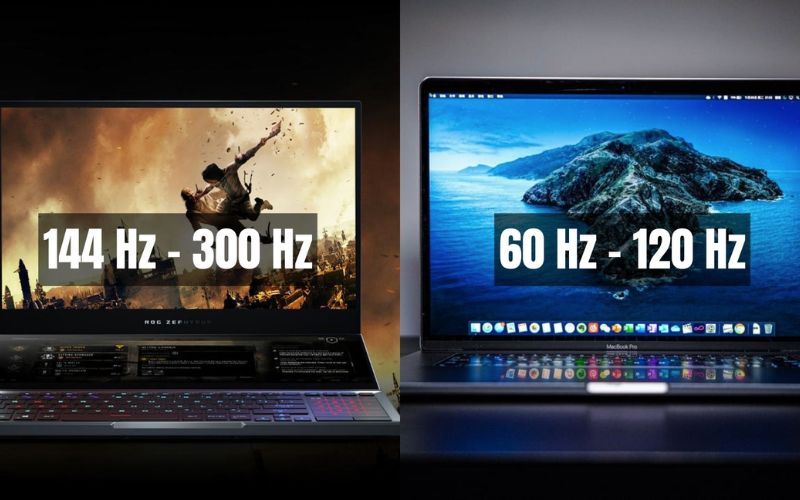 techzones-laptop-gaming-khac-gi-laptop-thuong-6