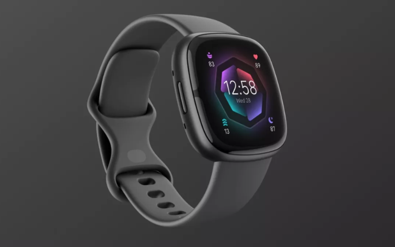techzones-smartwatch- tot-hon-apple-Watch-series-8-3