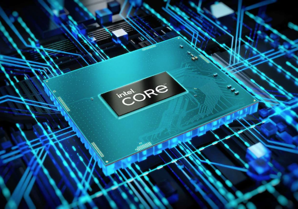techzones-cpu-core-i5-13500-es-1