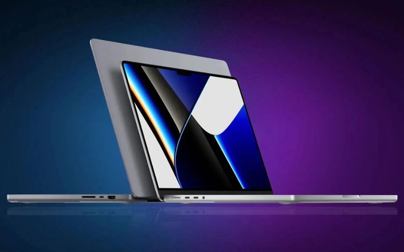 Techzones-thoi-luong-pin-MacBook-Pro-16-inch-M2-2