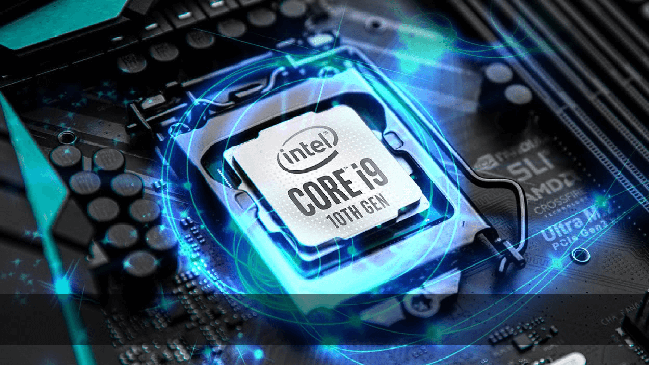 Intel Core i9 10th Gen. Ноутбук с процессором Intel Core i9. Процессоры Core i5 dlja PC. Intel Core i9 logo.