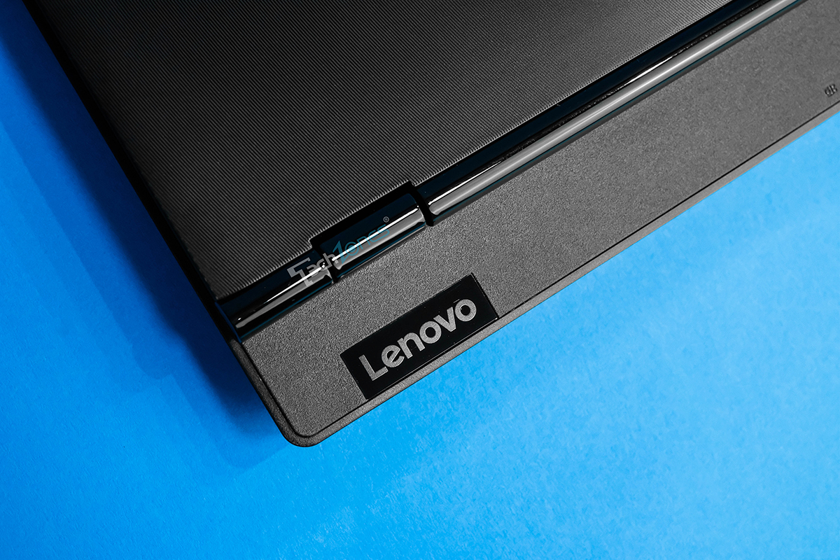 Lenovo Legion Y530 (mã 15ICH 81FV00STVN)