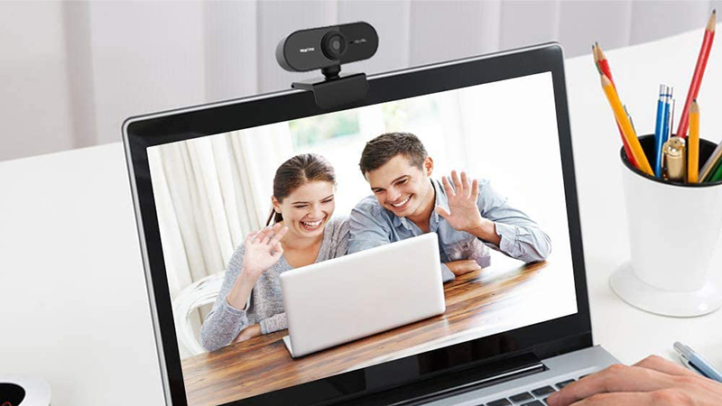 huong-dan-cach-battat-webcam-may-anh-cua-laptop