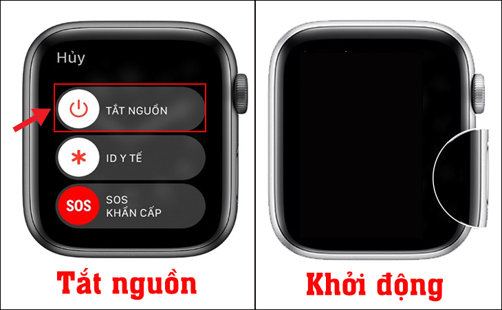 huong-dan-khac-phuc-apple-watch-khong-ket-noi-duoc-voi-iphone-don-gian